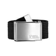 Riem Fjallraven Canvas