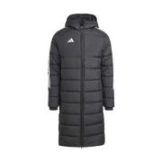 Blazer adidas Tiro 24