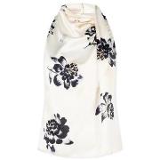 Blouse Rinascimento CFC0020188002