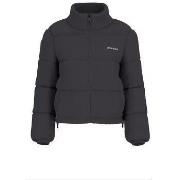 Windjack Guess W5BL17 W2061-JBLK