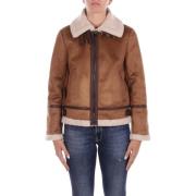 Windjack Ralph Lauren 297P04122