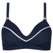 Bikini Lisca Beugelzwemkleding top UVITA