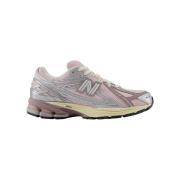 Sneakers New Balance 1906R Rose Sugar Silver