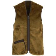 Vest Barbour -