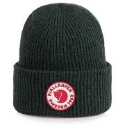 Muts Fjallraven 1960 Logo