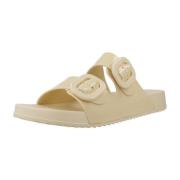 Teenslippers IGOR S10334