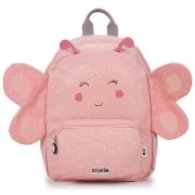 Rugzak TRIXIE MISS BUTTERFLY 7.5L