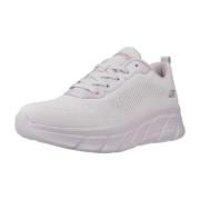 Lage Sneakers Skechers 117385S