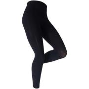 Socks Trasparenze Leggings 100 Denari Dorella