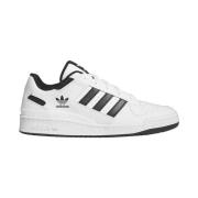 Lage Sneakers adidas -