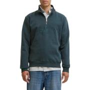 Sweater Jack &amp; Jones -