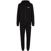Trainingspak Emporio Armani EA7 -