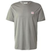T-shirt Korte Mouw Only And Sons -