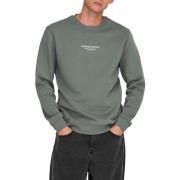 Sweater Only And Sons -