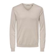Trui Only And Sons -