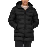 Mantel Only And Sons -