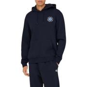 Trainingsjack Only And Sons -