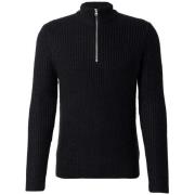 Trui Only And Sons -