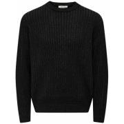 Trui Only And Sons -