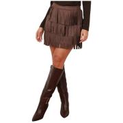 Rok La Modeuse 76889_P182110