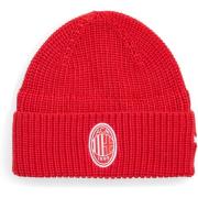 Muts Puma Acm Ess Beanie