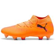 Voetbalschoenen Puma Future 8 Match Mxsg