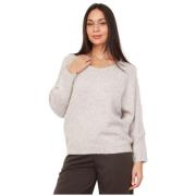 Trui La Modeuse 76875_P182073