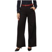 Pantalon La Modeuse 76876_P182075
