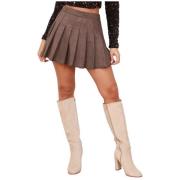 Rok La Modeuse 76885_P182100