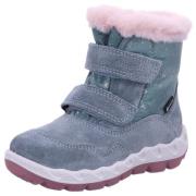 Snowboots Superfit -