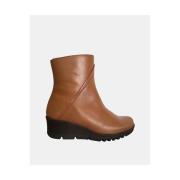 Enkellaarzen Rks MOON20