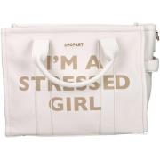 Handtas Shop Art SAAF241158