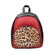 Rugzak Shop Art SAAF241145