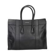 Handtas Shop Art SAAF241126