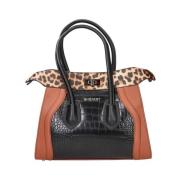 Handtas Shop Art SAAF241104