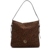 Handtas Carmela 186180