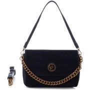 Handtas Carmela 186123