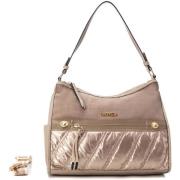 Handtas Carmela 186111