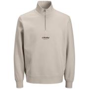 Sweater Jack &amp; Jones -