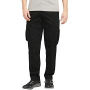 Cargobroek Jack &amp; Jones -