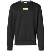Sweater Jack &amp; Jones -