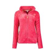 Fleece Jack Anapurna -
