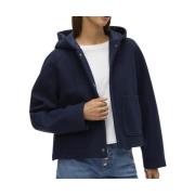 Trainingsjack Vero Moda -