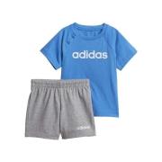 Trainingspak adidas -