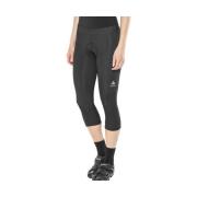 Legging Odlo -