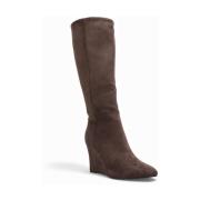 Laarzen La Modeuse 76949_P182255