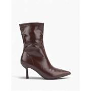 Enkellaarzen La Modeuse 76957_P182303