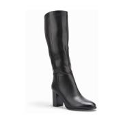 Laarzen La Modeuse 76969_P182374