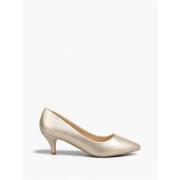 Pumps La Modeuse 76987_P182482