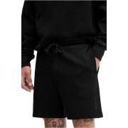 Korte Broek Tommy Jeans DM0DM21805